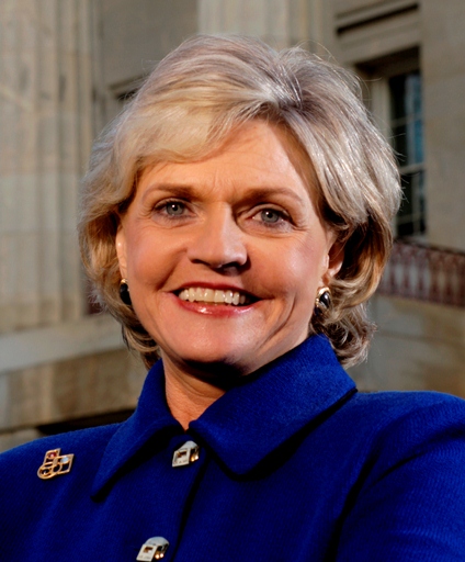 Governor Beverly Perdue; Women's Long Term Care Awareness Month; ncPressRelease.com; Robert Butler