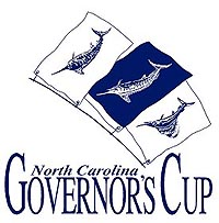 Governor's Cup Billfish Series; ncPressRelease.com; Wrightsville Beach, NC; Cape Fear Blue Marlin Tournament