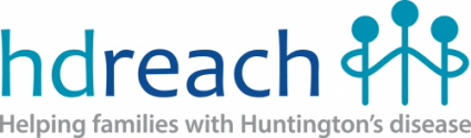 HD Reach Logo copy 3