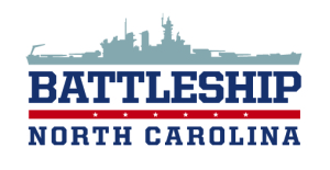 USS North Carolina 2