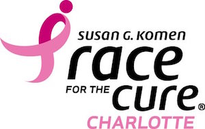 Race logo copy
