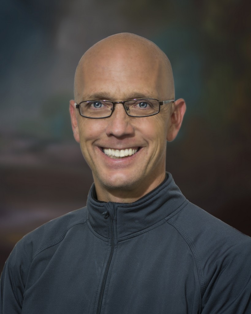 Dr. Gregory Bebb, 2016 Cancer Forum Panelist, Wilmington Surgical Associates
