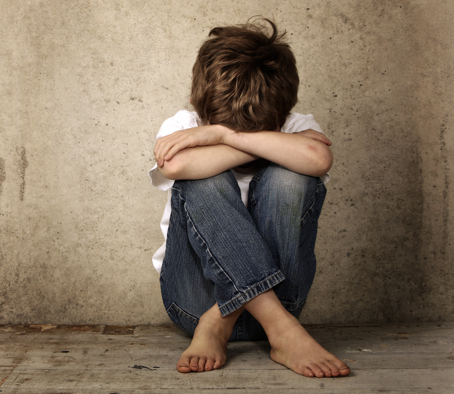 121 000 Child Abuse Neglect Cases In NC NC Press Release